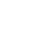 Āgenskalna Apkaimes biedrība
